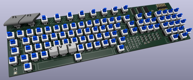 keyboard.jpg